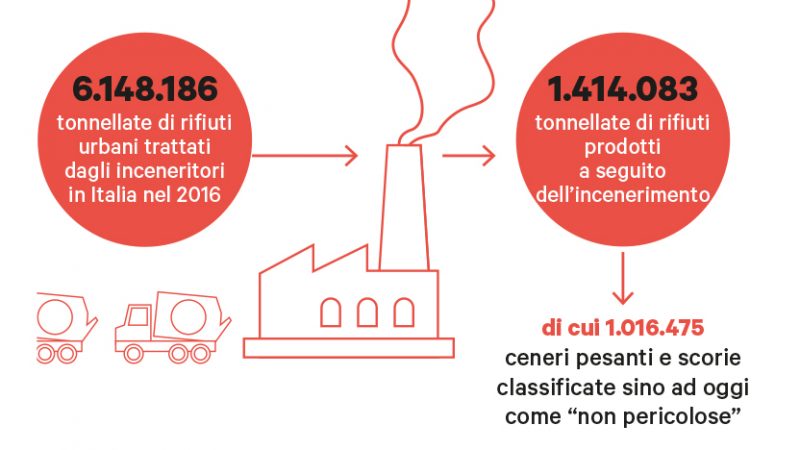 Inceneritori Infografica206